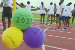 Téléthon 2025 : plus de 100 000 euros récoltés en Martinique 