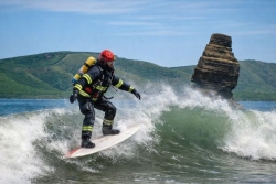 Ces poissons d’avril qui racontent la Calédonie