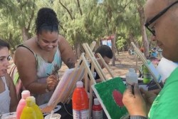 Journée mondiale de sensibilisation à l'autisme : accompagnement insuffisant, manque de places dans les structures, des difficultés persistent