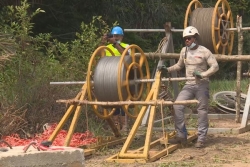 Les entreprises Nexans et Sonepar sanctionnées pour une infraction à la concurrence en Outre-mer