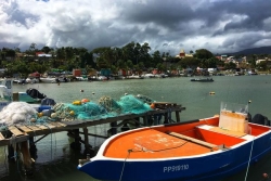 Pêche : feu vert européen pour moderniser la flotte en Outre-mer
