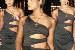 "C'est une langue belle et variée" : une créatrice de contenus australienne craque pour le créole et fait le buzz