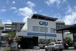 Cancers : un programme de prévention pilote à La Réunion et dans six autres régions, six millions d'euros investis par l'État