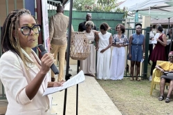 Centre parental Le Phœnix : un nouvel accompagnement pour les jeunes parents en difficulté