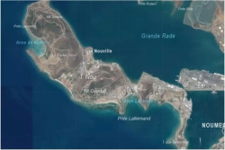 Deux enfants percutés par un conducteur alcoolisé à Nouville