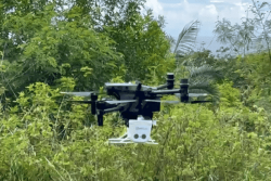 One Health Summit : les Outre-mer précurseurs d'une approche globale de la santé