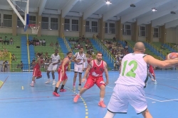 Basket : au terme des demi-finales retour, le BCD et la Tamponnaise en route pour la finale du championnat de La Réunion