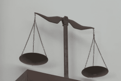 Les avocats de La Réunion en grève totale contre le projet de loi Sure