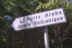 Saint-Philippe : un pêcheur de 23 ans décède malgré l'intervention des secours