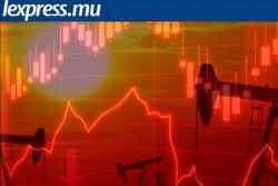 Ile Maurice : première réunion du comité de gestion de crise liée à la guerre au Moyen-Orient