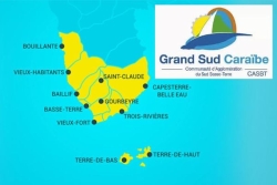 Présidence de la CASBT : une bataille ouverte entre deux blocs politiques