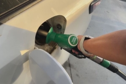 Les TPE PME réunionnaises ne sont pas enthousiastes par le prêt flash carburant du gouvernement 