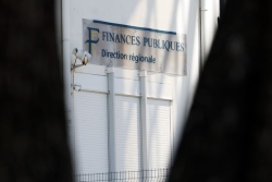 La campagne de déclaration des impôts 2026 démarre ce jeudi à La Réunion