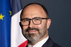 Madagascar et la France veulent poursuivre et développer un partenariat équilibré