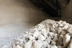 VIDEO. Taxe carbone : le secteur du BTP lourdement impacté en Martinique