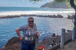 "Parcours de femmes", une initiative pour mettre en avant des histoires et des parcours de vie