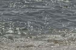 Noyade d’un jeune touriste à Saint-Claude : comment échapper à un rappel d’eau ?