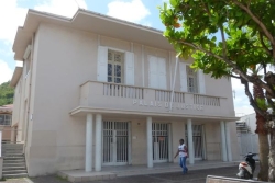Le Conseil constitutionnel valide la création d’un tribunal judiciaire à St-Martin et St-Barthélemy courant 2027