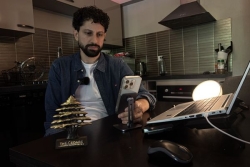 Bombardements au Liban : à La Réunion, l'angoisse des Libanais loin de leurs proches