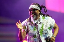 Terre de Blues 2026 : à 40 jours du festival, Marie-Galante se prépare à vibrer