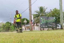 Wallis et Futuna : le numéro SIREN désormais accessible aux entreprises locales
