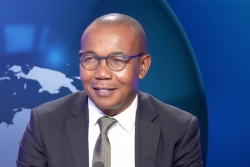 « Tous les enfants de la commune seront scolarisés ». Issoufi Maandhui le maire de la commune de Pamandzi s’engage à prendre en compte les recommandations de la chambre régionale des comptes. 