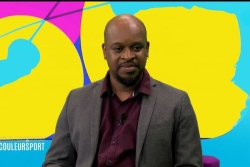 " Travail, rigueur et bienveillance ", la méthode de Dimitri Demoniere devenu un incontournable de l'athlétisme français 