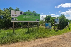 Coup de couteau fatal à Ouano : une information judiciaire ouverte pour homicide volontaire