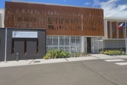 Campagne 2026 de déclaration des revenus 2025 : les Impôts attendent vos avis !