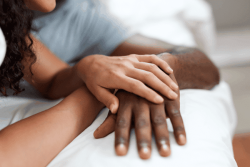 Guyane : comportements sexuels, IST, contraception… ce que révèle l’enquête CSF-2023