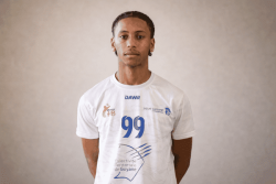 COSMA handball : un champion U19 décède après un malaise à l’entraînement