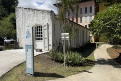 CHOR : une structure inclusive pour les personnes en situation de handicap