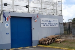 L’Observatoire International des Prisons saisit la justice en urgence pour dénoncer des atteintes aux droits des détenus de la prison de Fond Sarail