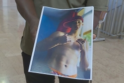 Meurtre de Manoa : le ministère public requiert 18 ans de réclusion criminelle contre l'aîné des meurtriers présumés