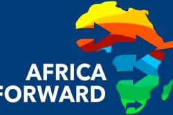 Sommet Africa Forward en mai au Kenya : le Premier ministre mauricien, coprésidera la table ronde dédiée à l'économie bleue