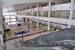 Liaisons aériennes : un accord dans les tuyaux entre la France et Antigua-et-Barbuda