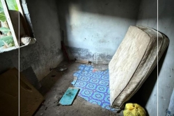 Contrôle d’un marchand de sommeil à Chembenyoumba : 36 personnes dans 3 logements