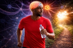 SPORT-SANTÉ. Addictions : quand le sport aide à s’en libérer