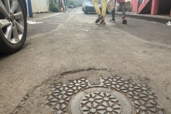 Les anciens dirigeants du syndicat des eaux condamnés : "une décision importante dans une affaire majeure pour le territoire mahorais" selon Anticor