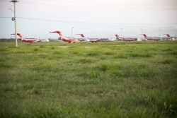 La République dominicaine et Haïti annoncent la reprise de leurs liaisons aériennes en mai
