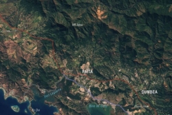 L'homme qui avait tué son père jeudi à Païta, a reconnu les faits