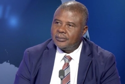 Élections communautaires : le maire d'Acoua Ahmed Darouéchi devient premier vice-président de l'agglomération du Grand nord de Mayotte, Koungou obtient six vice-présidences