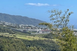 Prison de Domenjod : près de 1 000 détenus pour 576 places