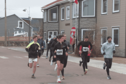 Le P'tit Tour lance la saison des coureurs de l’isthme.