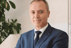 Frédéric Poisot pressenti comme futur préfet de Mayotte