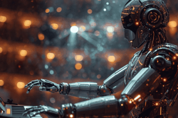 WEB CONNECT. La musique en Polynésie à l’ère de l’IA au cœur d’un débat en direct le 22 avril