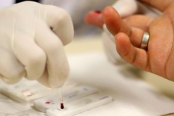 Neuf habitants de Mayotte sur dix immunisés contre l'hépatite A, les voyageurs pourraient se voir recommander la vaccination