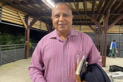 Diffamation envers la société Matis : la condamnation de Mahamoud Azihary annulée par la cour d’appel de Mamoudzou