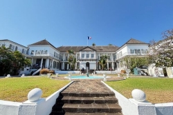 Crise des carburants : une nouvelle réunion organisée à la DEETS ce mercredi entre pétroliers, syndicats du transport et institutions