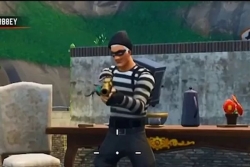 Australie : les géants du jeu en ligne sommés de s'expliquer sur la protection des mineurs